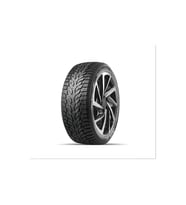 175/70R14 88T XL WinterCraft Ice WI32(Çivi Delikli) KUMHO