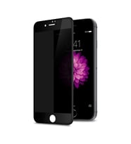 Iphone 7 Plus Privacy Gizli Ekran Koruyucu