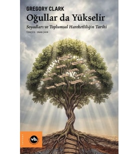 Oğullar da Yükselir