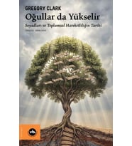Oğullar da Yükselir