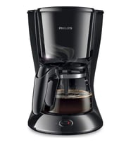 Philips HD7461/20 Daily Collection Kahve Makinesi