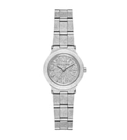 Michael Kors MK7555 Kadın Kol Saati