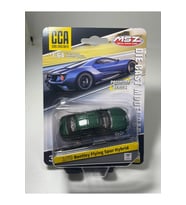 -1:64 Bentley Flying Spur Hybrid