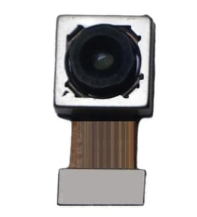 AXYA Vivo Y33S Arka Kamera