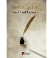 Mektuplar