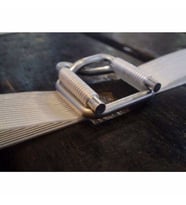 13 MM BUKLE TOKA ÇEMBER TOKASI ÜCRETSİZ KARGO !