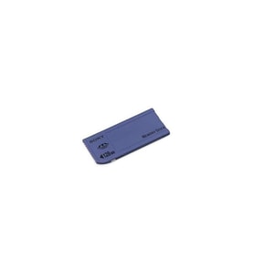 Sony MSA-128A Memory Stick 128 MB Hafıza Kartı - Sony Eski Model Kameralar için Hafıza Kartı