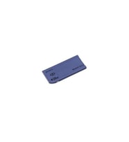 Sony MSA-128A Memory Stick 128 MB Hafıza Kartı - Sony Eski Model Kameralar için Hafıza Kartı
