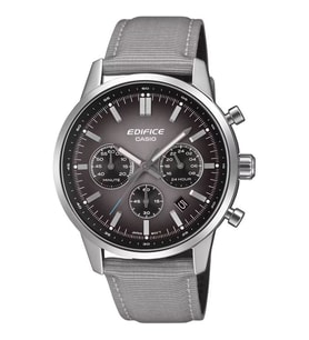 Casio Edifice EFR-575C-8ADF Erkek Kol Saati