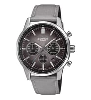 Casio Edifice EFR-575C-8ADF Erkek Kol Saati