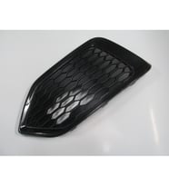 HONDA CIVIC- HB- 16/18; SİS LAMBA KAPAĞI SOL SİS DELİKSİZ (TW) 71108TGGA00 414-2062
