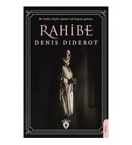 RAHİBE