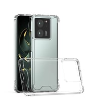 Xiaomi Mi 13T Kılıf Zore Coss Kapak