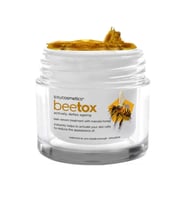 Bee Tox Kırışıklık Karşıtı Arı Zehri Kremi 100 Ml 3 Adet