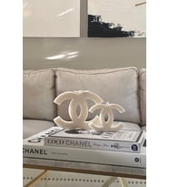 2'li Set Dekoratif Kokulu Doğal % 100 Soya Wax