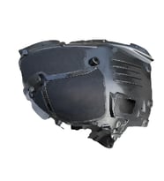 Bmw G70 2023>> Çamurluk Davlumbazı Sol Ön 51719621241