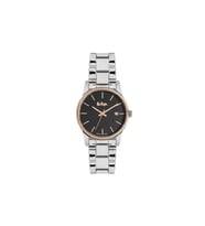 Lee Cooper LC06346.350 Kadın Kol Saati