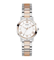 GUESS GUGW0404L3 ROSE GOLD BAYAN KOL SAATİ