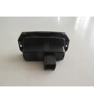 RENAULT KANGOO- 3- 08/13; BAGAJ AÇMA DÜĞMESİ (BUTONU)