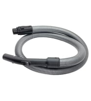 Morphy Richards Uyumlu 71040 Güçlü Hortumu