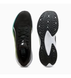 Puma Pounce Lite 2 Unisex Koşu Ayakkabısı - 31349615