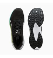 Puma Pounce Lite 2 Unisex Koşu Ayakkabısı - 31349615