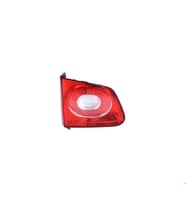 VOLKSWAGEN - STOP LAMBASI İÇ SOL TİGUAN 2009-