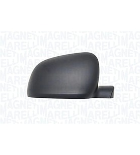 Renault Kangoo Cıtan W415 Elektrikli Ayna 13-Den İtibaren;Astarlı Sensörlü Sağ 963742374R (Oem No: 9