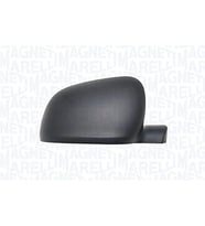 Renault Kangoo Cıtan W415 Elektrikli Ayna 13-Den İtibaren;Astarlı Sensörlü Sağ 963742374R (Oem No: 9
