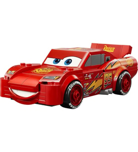Mey İthalat® Speed Champions 77255