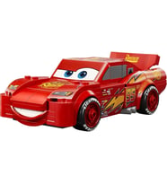 Mey İthalat® Speed Champions 77255