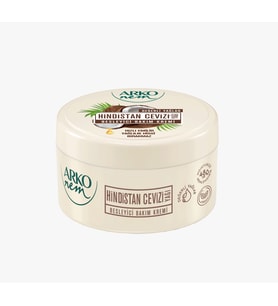 Nem Hindistan Cevizi 250ml 1 Adet