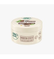 Nem Hindistan Cevizi 250ml 1 Adet
