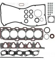 VICTOR REINZ 023561501 Motor Takim Conta (Ust) 5894837