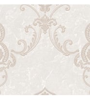 DuKa Duvar Kağıdı King DK.260001-2 (10 m2)