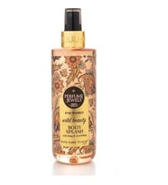 Eyüp Sabri Tuncer Perfume Jewels Body Splash 250 ml - Soul Beauty