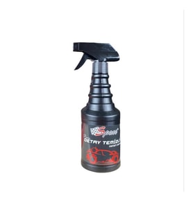 Space Premium detay temizlik 500 ML / BAKM05