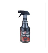 Space Premium detay temizlik 500 ML / BAKM05