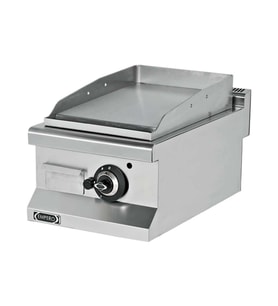 Empero EMP.6IE010 Elektrikli Izgara-düz