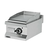 Empero EMP.6IE010 Elektrikli Izgara-düz