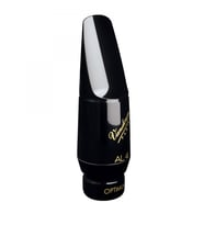 Vandoren SM712 Optimum AL4 Alto Saksafon Beki  Klasik Müzik İçin Pürüzsüz ve Dengeli Ton