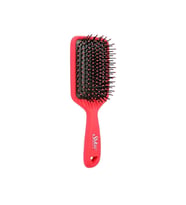 Lionesse Argan Ve Keratinli Saç Fırçası 2322