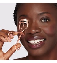 Rose Gold Classic Curler - Kirpik Kıvırıcı
