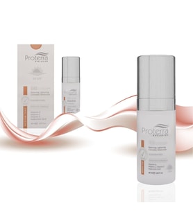 Proterra Bb Krem Orta Ton Spf 50+