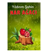 Nar Ağacı