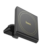 Hoco H46 Klima Havalandırma Bölmesi Magsafe Manyetik Araç İçi Telefon Tutucu-(5 - SSSSSS9409-1