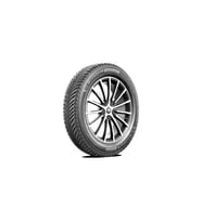 205/55R16 91W Cross Climate 2 MICHELIN 4 MEVSİM LASTİĞİ 2025