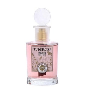 Monotheme Classic Tuberose Pour Femme EDT 100 ml Kadın Parfümü