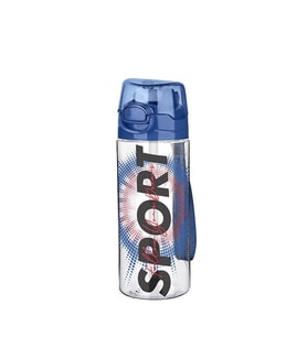 Cosiness Desenli Confort Matara 500 Ml.