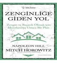 Zenginliğe Giden Yol